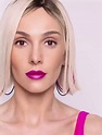 Picture of Tamta