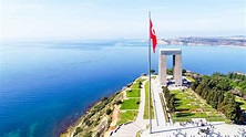 The BEST Gallipoli, Turkey UNESCO Sites 2022 - FREE Cancellation ...