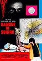 Sangue di sbirro (1976) Italian movie poster