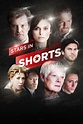 Stars in Shorts (película 2012) - Tráiler. resumen, reparto y dónde ver ...