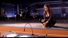 Pitch Perfect - "Cups" (You're Gonna Miss Me When I'm Gone) Scene HD ...