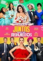 Ver Película Juntos Pero No Revueltos (2023) Online | FlizzMovies - El ...