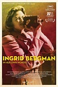 Ingrid Bergman: In Her Own Words (2015)