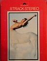 Roger Daltrey - Ride A Rock Horse (1975, 8-Track Cartridge) | Discogs