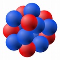 Nucleon - Wikipedia