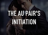 The Au Pair's Initiation on TV | Channels and schedules | TVTurtle.com