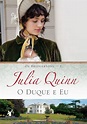 (Resenha) O duque e eu – Primeiros Espaços