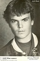 Jack Black | Jack black, Young celebrities, Young