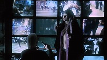 Ver Faust: La venganza está en la sangre (2000) Online HD – CineHDPlus