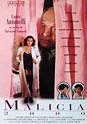 Malicia 2000 - Película - 1991 - Crítica | Reparto | Estreno | Duración ...