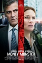 Money Monster - Movie Review | Ajay on the Road called Life