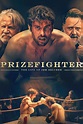 Prizefighter: The Life of Jem Belcher - Filme Online Subtitrate 2024