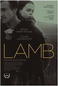 Lamb (2015) - Película eCartelera