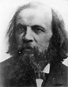 Datei:Dimitri Mendelejew.jpg – Wikipedia