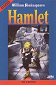 Hamlet - Série Neoleitores. Coleção É Só O Começo PDF William Shakespeare