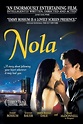 Nola (film) - Alchetron, The Free Social Encyclopedia