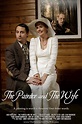The Painter and the Wife: Extra Large Movie Poster Image - Internet ...