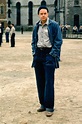 Andy - The Shawshank Redemption Photo (30538229) - Fanpop