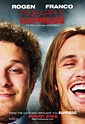 Movie Review: "Pineapple Express" (2008) | Lolo Loves Films
