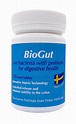 瑞典益生菌 BioGut Probiotics (150 tablets) – 食療主義有限公司 WeHealth Limited