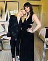 Kate Mckinnon Wife - Best Moments At Golden Globes 2020 Kate Mckinnon ...