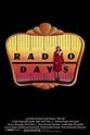 Días de radio (1987) Dual + Subtitulos – DESCARGA CINE CLASICO DCC