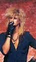 Duff McKagan - Duff McKagan Photo (17304270) - Fanpop
