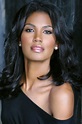 Denise Boutte — The Movie Database (TMDb)