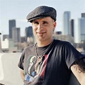 Gary Jules Puts His Delicate Spin on Cheap Trick's "I Want You to Want ...