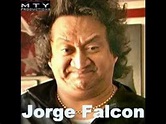 Los mejores Chistes de jo jo Jorge Falcon!! - Vol. #1 - YouTube