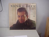 Bobby Darin - Venice Blue - Amazon.com Music