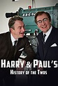Harry & Paul's Story of the 2s - TheTVDB.com