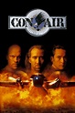 Ver Con Air (Convictos en el aire) (1997) Online Latino HD - Pelisplus