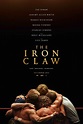 The Iron Claw (2023) – Gateway Film Center