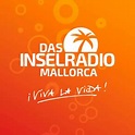 Das Inselradio Mallorca - Live | Live per Webradio hören