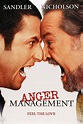 Anger Management - Rotten Tomatoes
