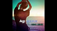 IVY: LOST IN THE SUN (i0301 remix) - YouTube