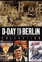 Galleria fotografica D-day To Berlin. Collection | MYmovies