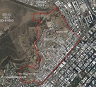 Bo-Kaap Local Area Spatial Development Framework Survey