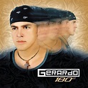 Gerardo - 180° Lyrics and Tracklist | Genius