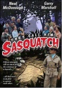 They Call Him Sasquatch - Alchetron, the free social encyclopedia