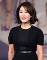 Hwa-yeon Cha : Su biografía - SensaCine.com.mx