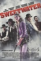 Sweetwater DVD Release Date December 31, 2013