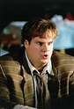 Chris Farley