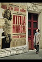 Attila Marcel | Film, Trailer, Kritik