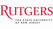Rutgers University Logo : histoire, signification de l'emblème