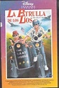 Película: La Patrulla de los Lios (La Patrulla Miniatura) (1986 ...