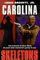 ‎Carolina Skeletons (1991) directed by John Erman • Reviews, film ...