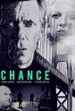 Chance 2016 Watch TV Full Episode Online Streaming -GRATISS