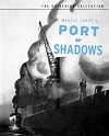 Port of Shadows (1938) | The Criterion Collection